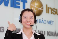 Sự chuyển hướng của những sản phẩm Kl99kl phiên bản hoạt động mới